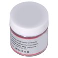 thumbnail image 3 of Thermal Paste HY234, Low Thermal Resistance, High Thermal Conductivity  Insulation Wide PC Component Application Large Capacity For CPU Heatsink, 3 of 8