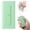 Light Green, variant on CSSJKYJ Dental Floss Picks Portable Case-20 Count Pocket-Sized Professional Flosser Dispenser-Superfine Toothpicks Sticks-Best Dental Oral Care(Light Blue)