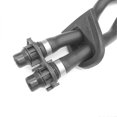 thumbnail image 5 of unique HVAC Heater Hose Radiator Hose 31368257 for XC70 XC60 V70 S80 S60 2008-, 5 of 5