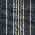 thumbnail image 4 of 2-ft. x 3-ft. Denim Olin Carpet, 4 of 5