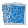 thumbnail image 4 of Pottery Underglaze Decal Paper Flower Color Transfer Paper Polymer Clay Decal Coloring Tool, 4 of 5