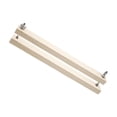 thumbnail image 4 of ziyahi Binding Machines Wooden Book Press Durable Portable Manual Punch For All Bookbinding Activities At Home, 4 of 6