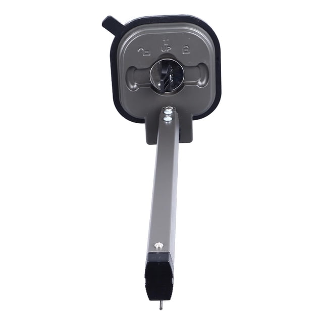 Tendedero De Ropa Montado En La Pared, Sin Perforaciones, Ahorro De Espacio, Tendedero Retráctil, Plegable Para Balcón Y Lavandería