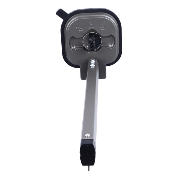 Tendedero De Ropa Montado En La Pared, Sin Perforaciones, Ahorro De Espacio, Tendedero Retráctil, Plegable Para Balcón Y Lavandería