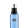 thumbnail image 5 of Thierry Mugler Angel Eau De Parfum Refill 3.3 oz, 5 of 5