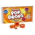 thumbnail image 5 of Tootsie Pop Drops - 3.5-oz. Theater Box Pack of 12, 5 of 8