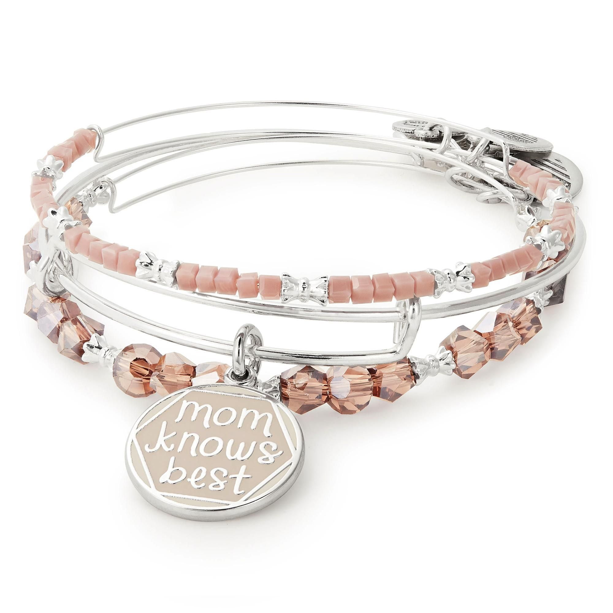 alex and ani strong woman Cinosural International School