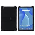 thumbnail image 1 of Funda para Soporte de Silicona onn. 10.4" Tablet Pro Safe a Prueba de Golpes, 1 of 3