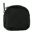 thumbnail image 4 of Tacticals Key Bag Coin Purse Small Molle Pouch Camping Belt Waist Bag, 4 of 8
