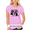 thumbnail image 3 of Camiseta de manga corta con estampado de Sonic Youth GOO, ropa divertida de marca a la moda, talla S,M,L,3XL, Indie Rock, 2021, 3 of 5