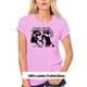 thumbnail image 3 of Camiseta de manga corta con estampado de Sonic Youth GOO, ropa divertida de marca a la moda, talla S,M,L,3XL, Indie Rock, 2021, 3 of 5