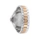 thumbnail image 3 of Reloj Ferrari Hombre Pilota Plateado 0830528 - S007 Ferrari 0830528, 3 of 4