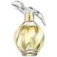 thumbnail image 2 of Perfume L'Air Du Temps para Mujer de Nina Ricci Eau de Toilette 100ml Nina Ricci L'Air Du Temps para Mujer edt 100ml, 2 of 2