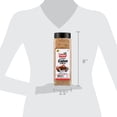 thumbnail image 5 of Badia Cajun Seasoning, 23 oz, 5 of 5