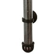 thumbnail image 3 of Tetra HT Submersible Heater 200 Watts, For Aquariums 40 To 55 Gallons, UL Listed, 3 of 5