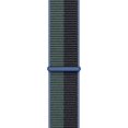 thumbnail image 2 of Apple Watch 41mm Sport Loop, 2 of 3