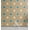 Sea Blue Beige Cinnamon, variant on Ambesonne Floral Peel & Stick Wallpaper for Home, Art Jumble Spring Rose Lily, 13"x36", Quartz Magenta Green