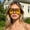 Brown, variant on VOUZZA Sunglasses Retro Double Bridge Square Frame Fashion Trend Shades Outdoor Goggles Uni