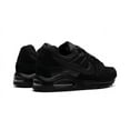 thumbnail image 4 of Nike Air Max Command 629993-020 Men's Black Low Top Road Running Shoes ANK1 (13), 4 of 5