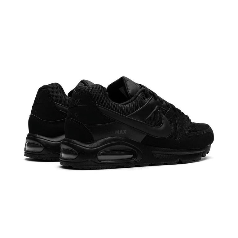 Nike Air Max Command 629993-020 Men display picture 2