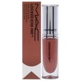 thumbnail image 1 of Color de labios Locked Kiss Ink - 60 Mull it Over and Over de MAC para mujeres - Lápiz labial de 0,14 oz, 1 of 2