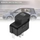 thumbnail image 4 of A4548201010 4548201010 Electric Window Regulator Switch Button for Smart Forfour 454 2004 2005 2006, 4 of 5