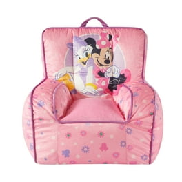 Nickelodeon Jojo Siwa Bean Bag Chair Multi color Walmart