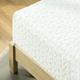 thumbnail image 5 of Best Price Mattress 11" Essential Gel Medium Memory Foam Mattress, King, 5 of 8