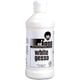 Bob Ross Oil Gesso White - 500 Ml Tube For Wet-on-Wet Painting Technique