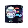 thumbnail image 1 of Sphero - BOLT - RC - Bluetooth, 1 of 2