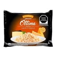 thumbnail image 1 of Maruchan Ottima Ramen Sopa Instantánea Sabor Queso 22 Piezas Maruchan Seimen Pasta Sabor a Quesos, 1 of 2