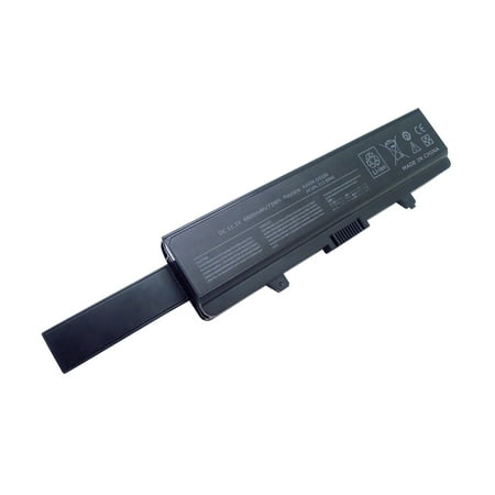 inspiron 1750 dell battery superb choice cell laptop