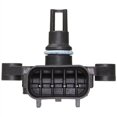 thumbnail image 5 of Manifold Absolute Pressure Sensor, 5 of 5