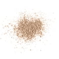 thumbnail image 4 of Base de Maquillaje Mac Studio Fix Powder Plus Foundation C4 Base 0.52 oz, 4 of 5