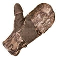 thumbnail image 2 of Gants de chasse pop-top pour jeunes Realtree APX, Unisexe, 2 of 6