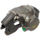 thumbnail image 1 of CALIPER O MORDAZA CELICA 1971 al 1974 TOYOTA Delantero Derecho/Pasajero Remanufacturado CARDONE  ., 1 of 5