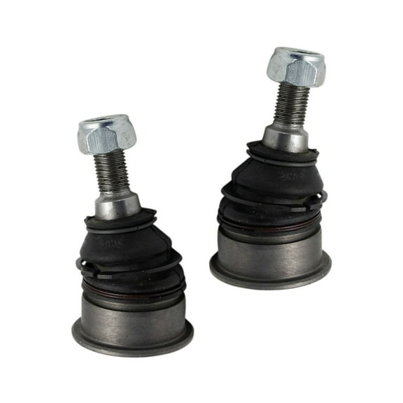 Front Suspension Lower Inner Ball Joint LH RH Pair 2pc Set for 07-15 Mini Cooper PSA71440