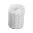 thumbnail image 1 of enjoywould 600Pcs Auto Adhésif Points Forte Collante Réutilisable Portable 15mm Nylon Fixer Crochet Cerceau Points Bureau Utilisation, 1 of 7