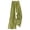 yue866-Mint Green, variant on Satin Wide Leg Pants for Women Dressy Flowy Pleated Palazzo Pants Business Casual Work Trousers Mint Green M