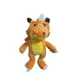 thumbnail image 3 of 30cm Stumble Guys Plush Toys Kawaii Anime Plush Cute Soft Stuffed Animal Toy Soft Doll Pillows Kids Birthday Gifts, 3 of 5