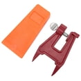 thumbnail image 3 of Tree Felling , Stable Excellent Effect Easy Operation Engineering Plastic Felling , Falling Control Saw Cutting for Felling Woodworking, 3 of 8
