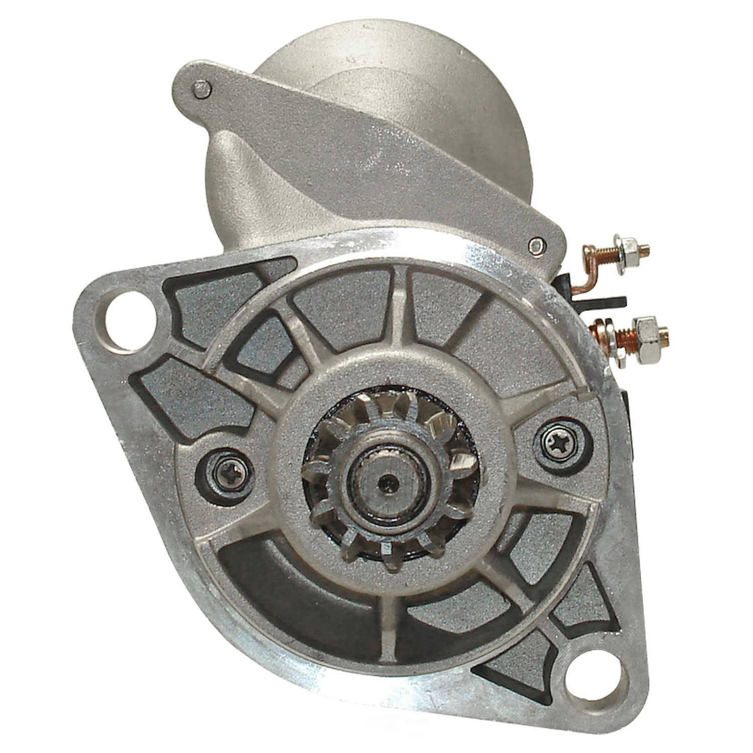FVP Professional 17549 Starter Standard