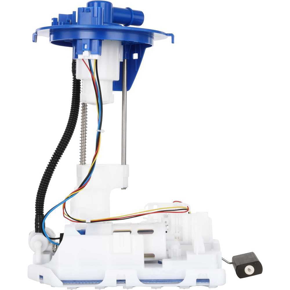 Delphi FG2263 Fuel Pump Module Assembly