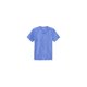thumbnail image 1 of INC Frankfurt Feeder-Stripe - Camiseta gráfica para hombre, color azul, pequeña, 1 of 1