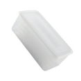 thumbnail image 5 of GOOHOCHY 1 Set Hogar Hielo Cubo Moldes Cocina Bandejas Hielo Hielo Cajas de Hielo Hielo Maquillaje Moldes, 5 of 5