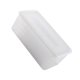 thumbnail image 5 of GOOHOCHY 1 Set Hogar Hielo Cubo Moldes Cocina Bandejas Hielo Hielo Cajas de Hielo Hielo Maquillaje Moldes, 5 of 5