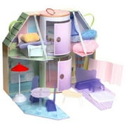 Lil' Bratz: Loungin' Loft