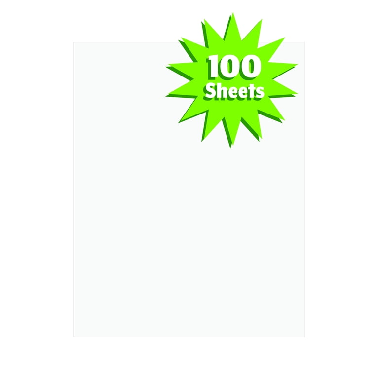 Railroad Poster Board