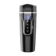 thumbnail image 1 of Btafrte Calefacción para Coche 450 Ml Calentada para Coche 12 V 24 V para Camiones Vehículos (negro), 1 of 9