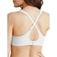 thumbnail image 2 of Bali Women's Comfort Revolution Wireless Bra, Style DF3463, 2 of 6